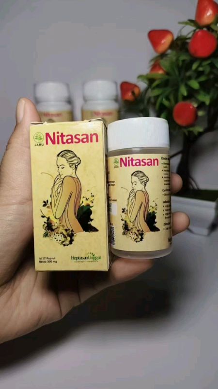 oke pol#RacunShopee #RacunShopeeCheck #DiskonRacunShopee #ShopeeCOD