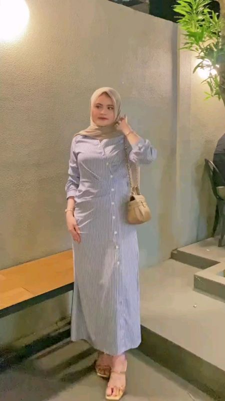 #gauncelah #ShopeeLook #SpillRacunShopee #DiskonRacunShopee #SpillBawaBerkah #ViralDiShopeeVideo #ShopeeCOD #ShopeeLook #Diskon50Persen