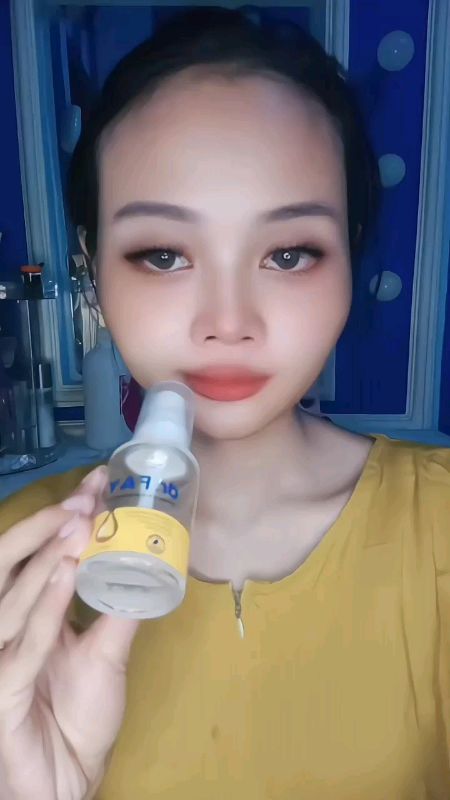 #drfay #drfayserum #drfayserumpenghilangbopengflekhitamdanjerawat #beautyhaul #RacunShopee