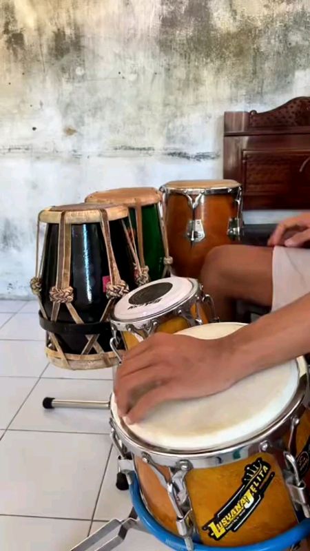 rekomendasi kendang #SpillRacunShopee #SpillBawaBerkah #RacunShopeeCheck #PejuangRupiah #ShopeeCOD #ViralDiShopeeVideo #videoshopee #GakNyeselBelilni