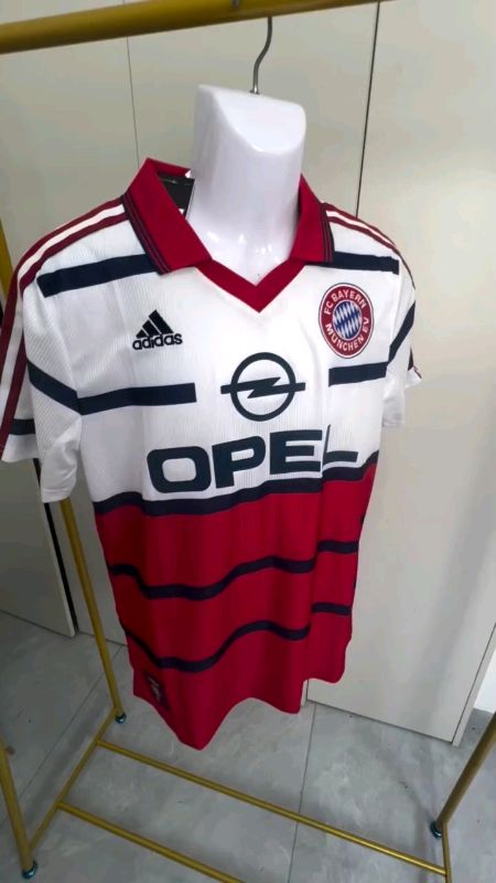 jersey keren 😎#jersey #jerseybola #jerseymurah #jerseyviral #RacunShopee #RacunShopeeCheck #racunshopeee #fyp #fypシ #viral