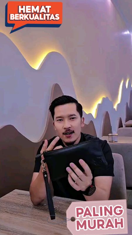 Hand Bag HP #ShopeeFashionHaul #ShopeeCOD #dijaminoriginal