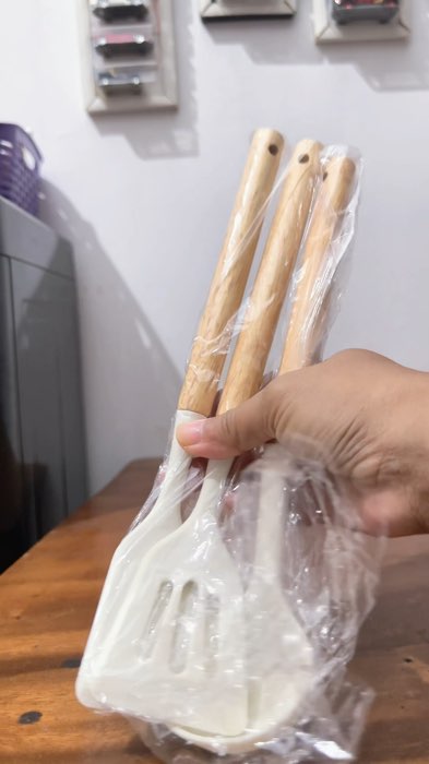 #spatula #spatulasilikon