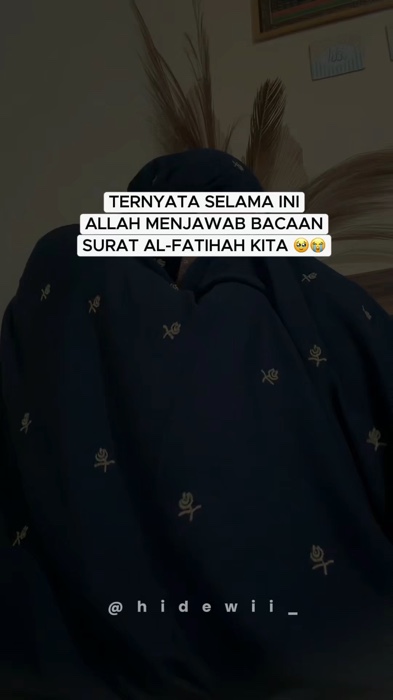 #memahamiartibacaanshalat #maknashalat #DiskonRacunShop #GakNyeselBeliIni #GratisOngkirRP0 #ViralDiShopeeVideo