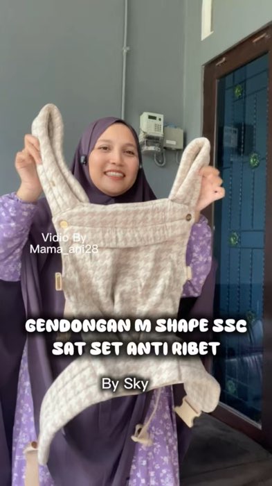 #GakNyeselBeliIni #GratisOngkirRP0 #RacunShopeeCheck #RacunShopee #ShopeeCOD #SpillBawaBerkah #SpillRacunShopee #ViralDiShopeeVideo