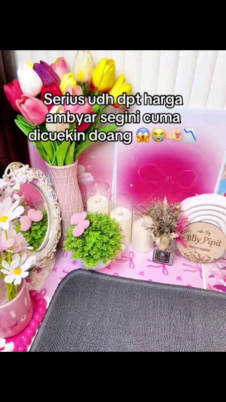 ayuuuuk mumpung lagi ambyar banget nih😭🔥#fypindonesia #fypshopeevideo #fypシ #fyppppppppppppppppppppppppppシ #glad2glow #g2gambyar #fypviral #g2glow