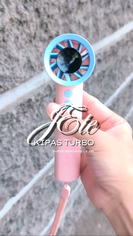 kipas tangan #jete #kipasgenggam #kipasjete #kipastangan #kipasturbo #kipas #kipasangin #kipasmini #RacunShopee #DiskonRacunShopee