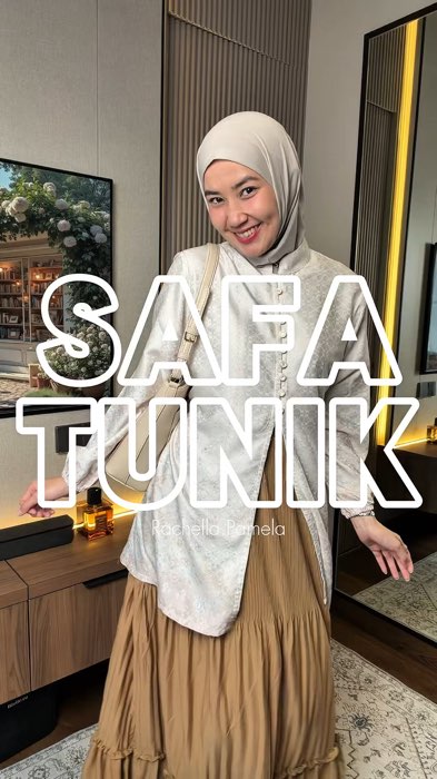 #gratisongkir #racunshopee #diskonracunshopee...