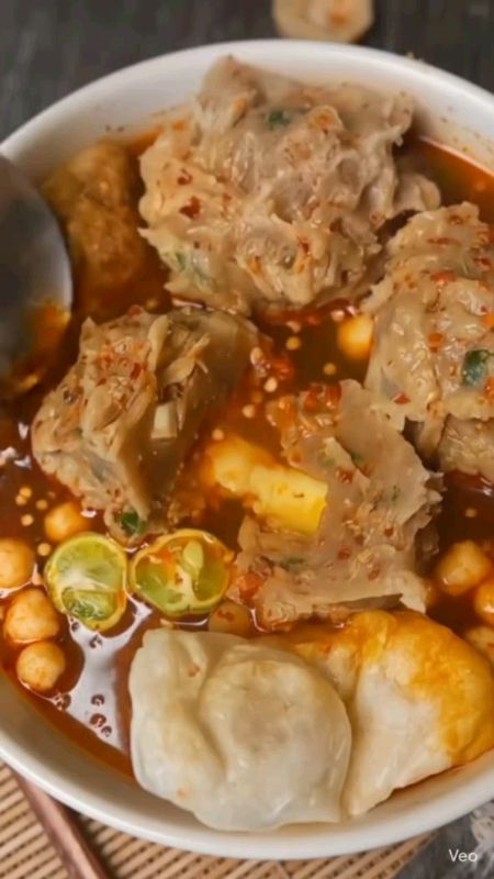 #bocirat #basoaci #boci #bociratpedas #makananpedas #makanannikmat #camilan #camilanenakpedas #GratisOngkirRP0 #SpillRacunShopee #SpillBawaBerkah