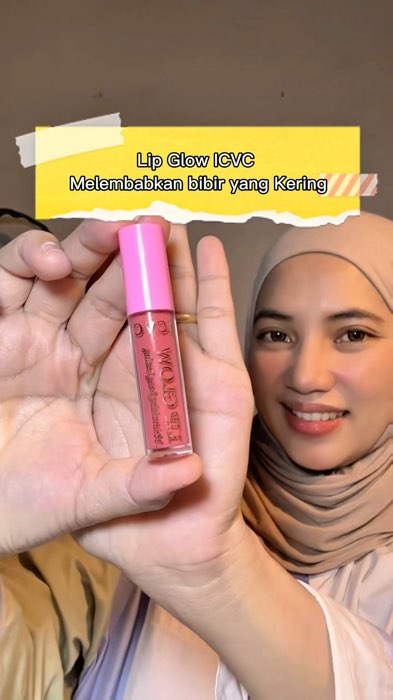 #lipglow #lipstikviral #lipcream #lipstick #lipstikmurah #liptint #lipcreammurah #lipgloss