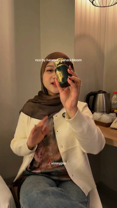 #GakNyeselBelilni #SpillBawaBerkah #DiskonRacunShopee #Diskon50Persen #ViralDiShopeeVideo #ShopeeCOD #PromoNonStop #GratisOngkirRPO #SpillRacunShopee