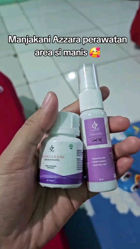 #perawatandariluarAreamissv#RacunShopeeCheck#DiskonRacunShopee #PromoNonStop#ViralDiShopeeVideo#GratisOngkirRP0