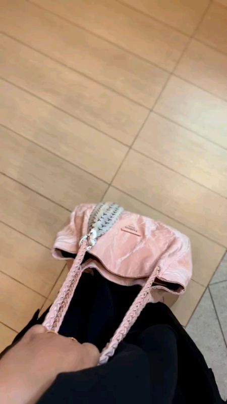muat banyak sayangkuuuu