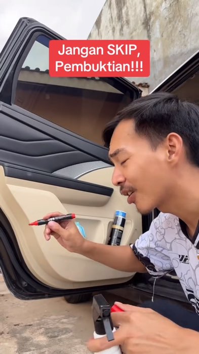 #ViralDiShopeeVideo  #ShopeeCOD #GratisOngkirRP0 #SpillBawaBerkah