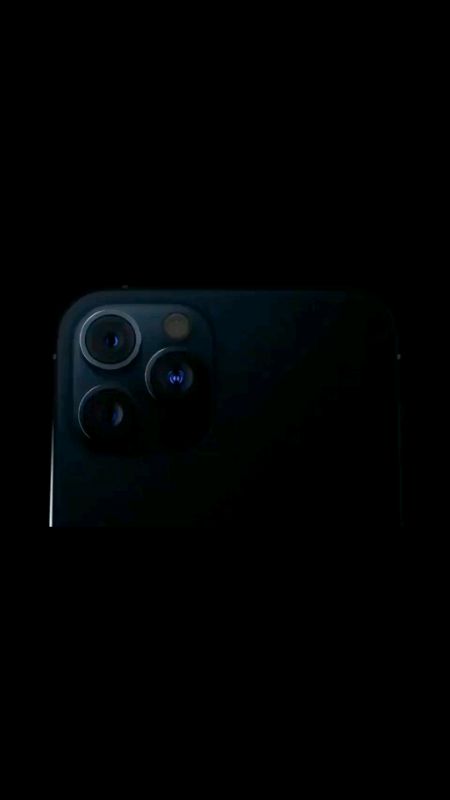 ubah gaya hidupmu dengan handphone canggih #GratisOngkirRP0 #ViralDiShopeeVideo #RacunShopee #iphone12promax #ShopeeRamadanLook
