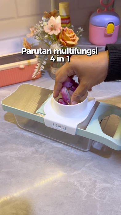 #ViralDiShopeeVideo #BadaiTapiBudget #RacunShopee #Cashback40Persen #SpillRacunShopee #GratisOngkirRP0 #PromoNonStop #OOTDFashionShopee