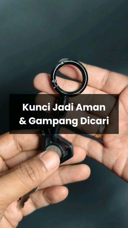 Gantungan Kunci mobil dan motor #gantungankuncimotor #gantungankuncimobil #ganci #gantungankunci #SpillBawaBerkah