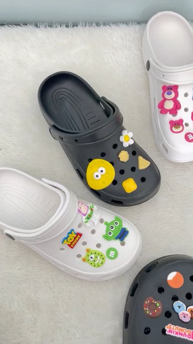 #sty #sandalmurah #OOTDindonesia #fypviral