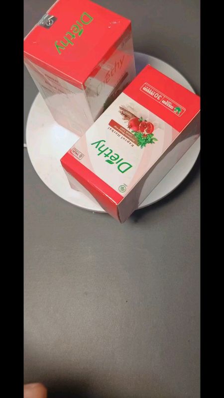 yang mau tampil langsing, ini solusinya#diethyherbal #pelangsingbadan