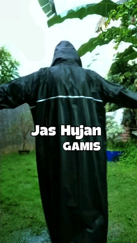 #RacunShopee #SpillRacunShopee #GakNyeselBeliIni #SpillBawaBerkah #ViralDiShopeeVideo  #RacunShopeeUnik #jashujangamis #azzlluoriginal #jashujan