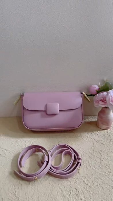 Ashley bag jims honey.  #shoppevidioviral #cumadishopeevideo #belanjashopeemurah #belanjabayarditempat #shopeevideo