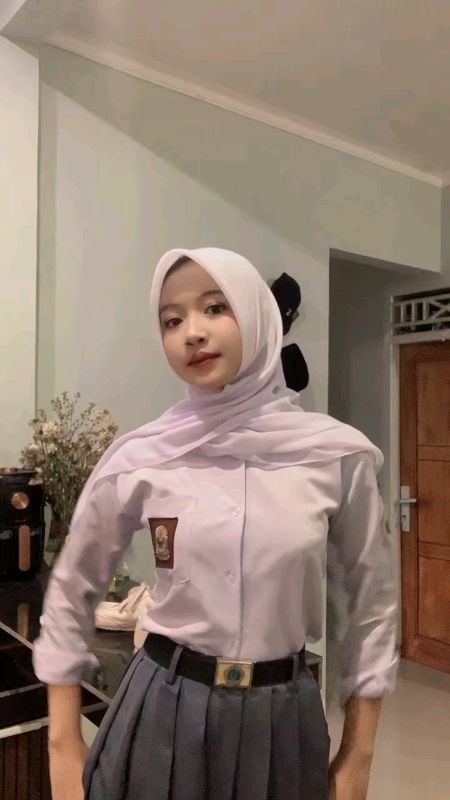 #RacunShopee #RacunShopeeCheck #ShopeeLook #ShopeeCOD #ShopeeFashionHaul #shopeevideofeed