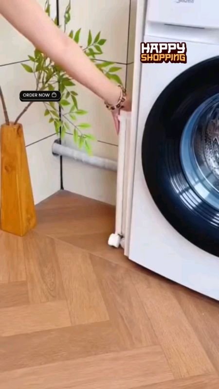 keranjanglipatviral #keranjanglipataffordable #keranjanglipatserbagu #keranjanglipatlaundry #RacunShopee #ShopeeCOD #ShopeeLook #SpillBawaBerkah