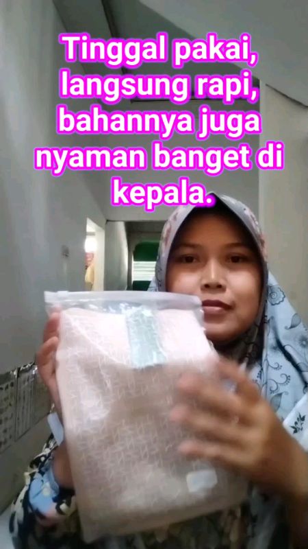 #nabilasyal bagus bgt #GakNyeselBeliIni #fypdongggggggg #shopeevideo #GratisOngkirRP0  cekout skrg sblm khbisan