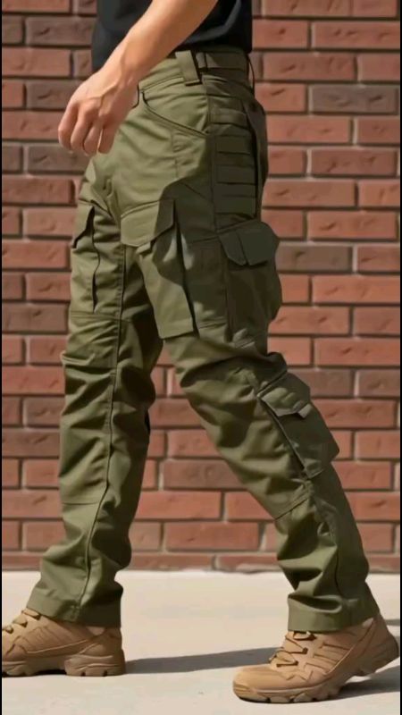 celana tactical pria #RacunShopee #SpillBawaBerkah #SpillRacunShopee