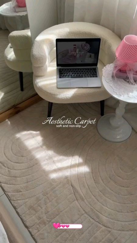 karpet premium anti slip aesthetic #karpetbul...