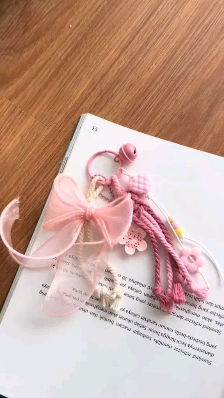 lucuuu🤩🤩#ShopeeFashionHaul #ShopeeHaul #RacunShopeeCheck #fyp