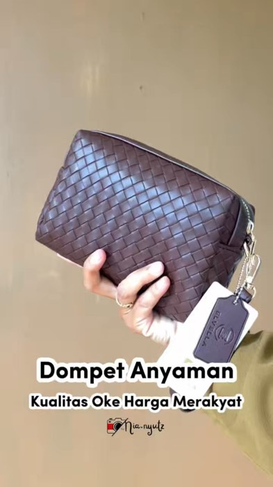 #SpillRacunShopee #SpillBawaBerkah #RacunShopeeCheck #RacunShopee #dompetwanita #dompetmurah #dompetkekinian #dompetanyaman #dompetviral #dompetcantik
