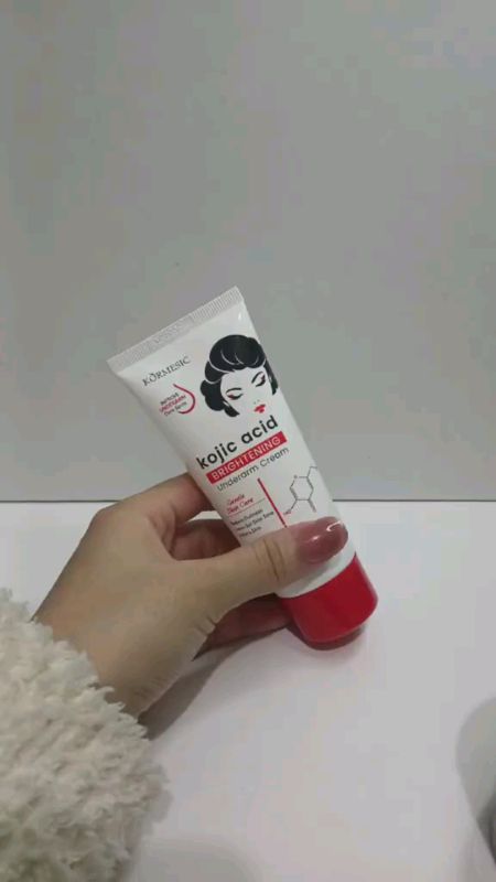 kojic #kojicacid #kojic #pembersihketiak #ViralDiShopeeVideo #PromoNonStop #RacunShopee #DiskonRacunShopee