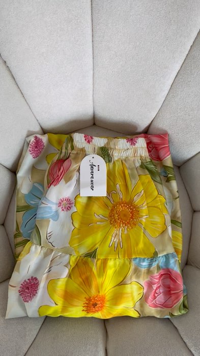 #rokmotifbunga #rokmotif #rokfloral