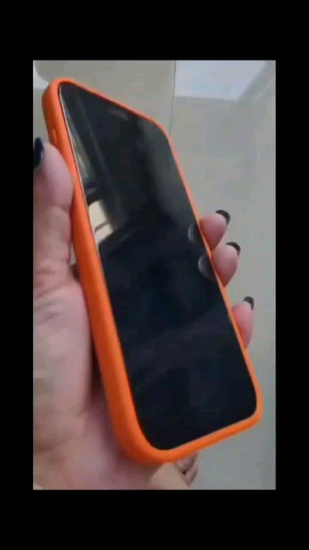 #ShopeeMixnMatch #ShopeeVideoCreator #shopeeterkini #ShopeeLahap #ShopeeReview #ShopeeCOD #cesinghp #shopeevideo #Shopee