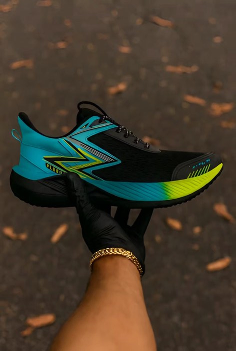 olahraga#sepatuolahraga #RacunShopeeCheck #Diskon50Persen #RacunShopee