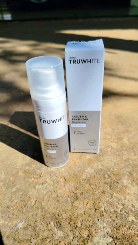 #erhatruwhite #shopeevideo