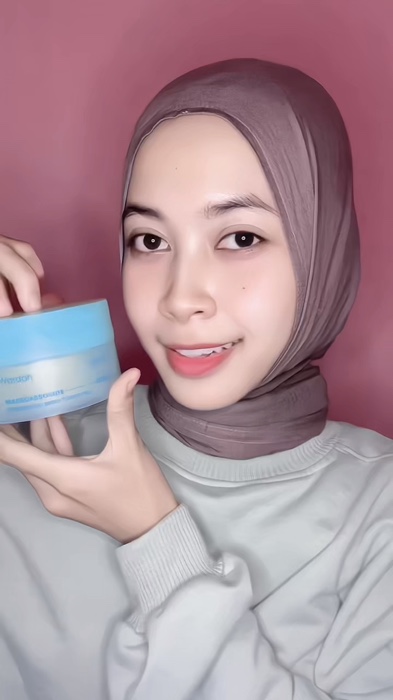 #BarrierCalmingTonerPad #TonerPadCentella #WardahCalmingTonerPad #ClearSkin #InstantCalming #DiskonRacunShopee #GratisOngkirRP0‍ #SpillBawaBerkah