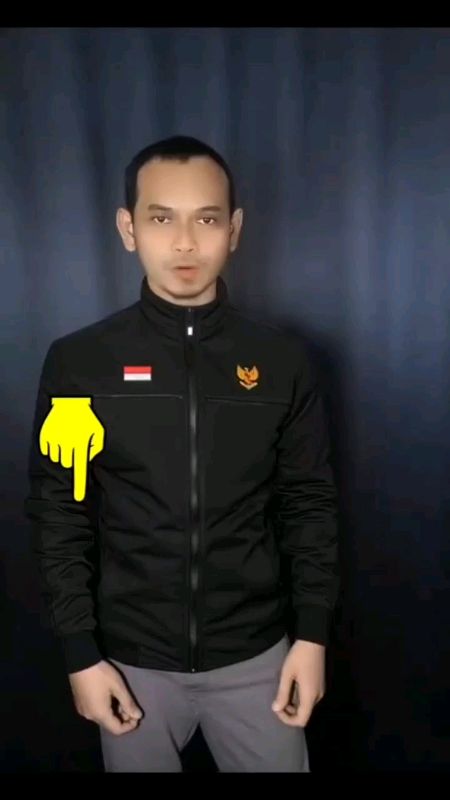 #jaket