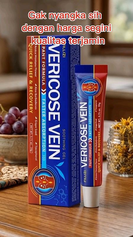 #creamvaricoseveins#RacunShopeeCheck#DiskonRacunShopee#PromoNonStop#ViralDiShopeeVideo#GratisOngkirRP0