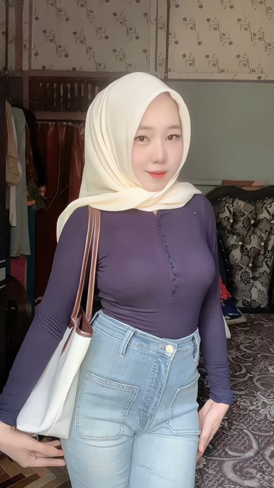 #RacunShopee #OOTDFashionShopee #fyp