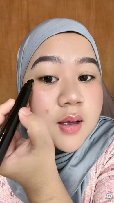 #RacunShopee #IsiKeranjangOren #CantikdiShopee #CODinApa #BadaiTapiBudget #GratisOngkirRP0 #RacunShopeeCheck #eyelinerstamp2in1