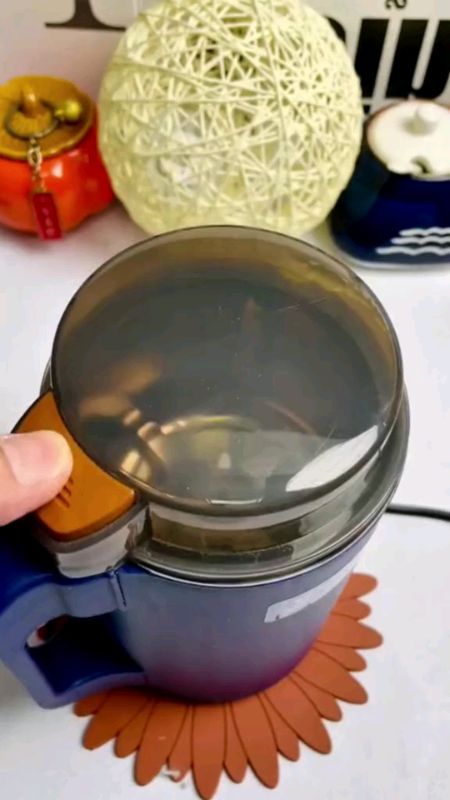 blender serbaguna #rekomendasi #RacunShopee #DiskonRacunShopee