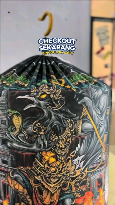 promo Kerodong murai full printing terlaris..#RacunShopee #ViralDiShopeeVidio #GratisOngkirRP0 #TerlarisDiShopeeVidio #fyp