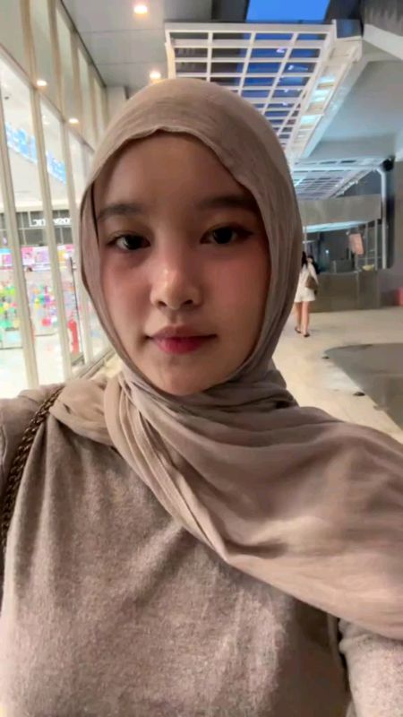 #RacunShopee #ShopeeFashionHaul #SpillRacunShopee #Diskon50Persen #GratisOngkirRP0 #ViralDiShopeeVideo #ShopeeCOD #TermurahDiShopee #GratisTanpaBatas