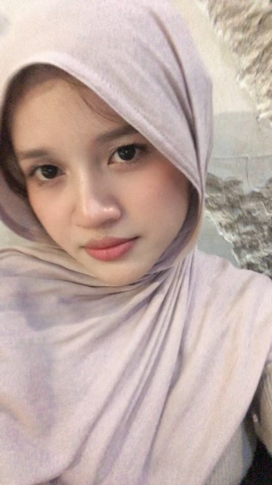 #pashminaviscosepremium #pashminaviscosemurah #pashminaviscosemodal #pashminaviscoseviral #ViralDiShopeeVideo #shoopevideo #PromoNonStop