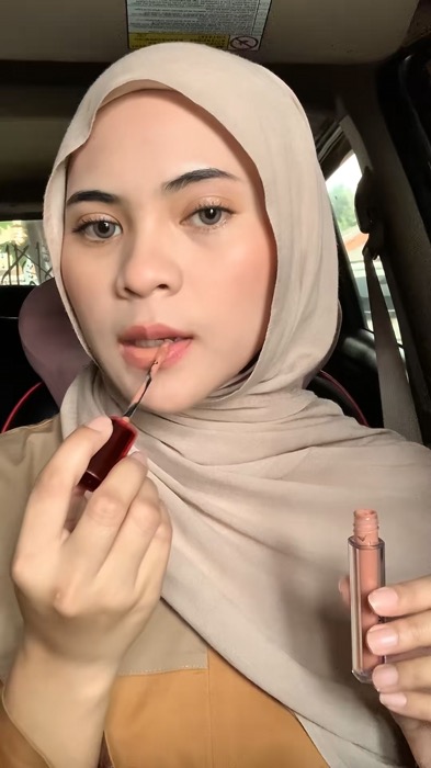 #omg #omglipcream #recommended #RacunShopee #RacunShopeeCheck #RacunShopeeLokal #shoppeevideo