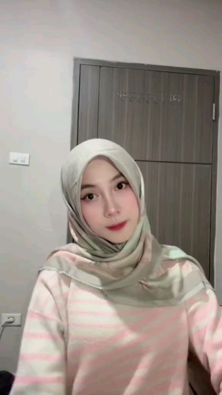 #RacunShopee #OOTDFashionShopee #SpillRacunShopee #SpillBawaBerkah #ShopeeLook #ShopeeFashionHaul #FashiondiShopee #CODinApa #DiskonRacunShopee #cod