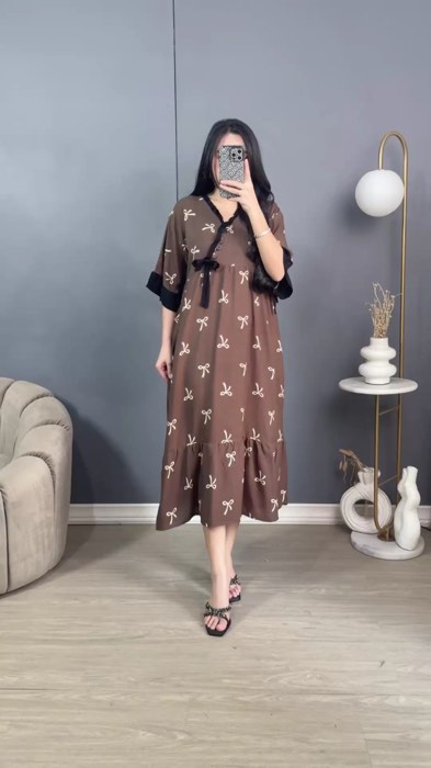 #shopeevideo #RacunShopee