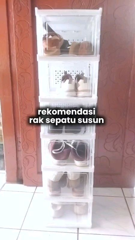 checkout  #RacunShopeeCheck #RacunShopee #SpillRacunShopee #SpillBawaBerkah #BadaiTapiBudget #PejuangRupiah #raksepatususun #raksepatumurah #raksepatu
